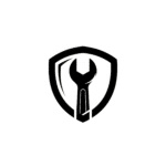 website maintenence by sean h phillips web design in portland oregon