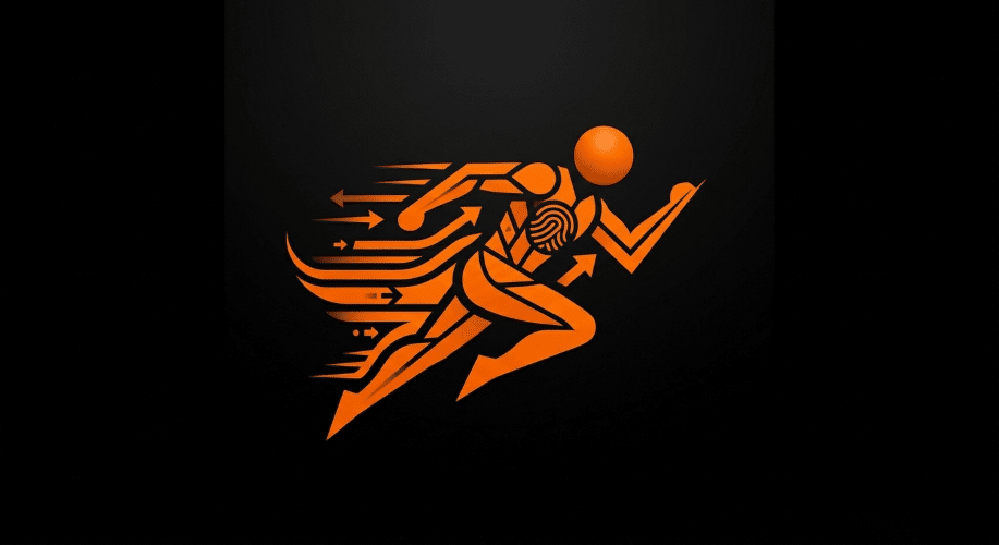 fast personalized execution for web design clients