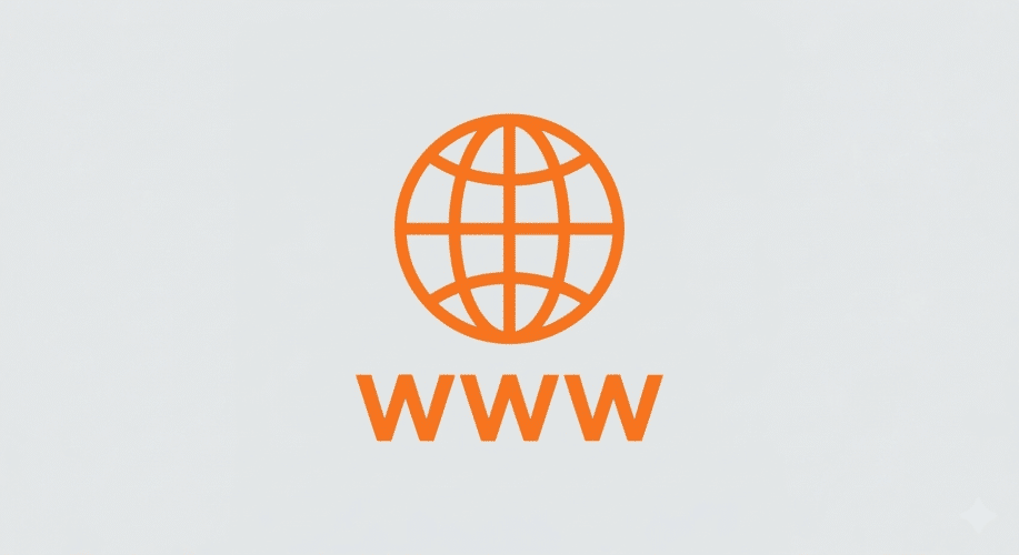 launch your website